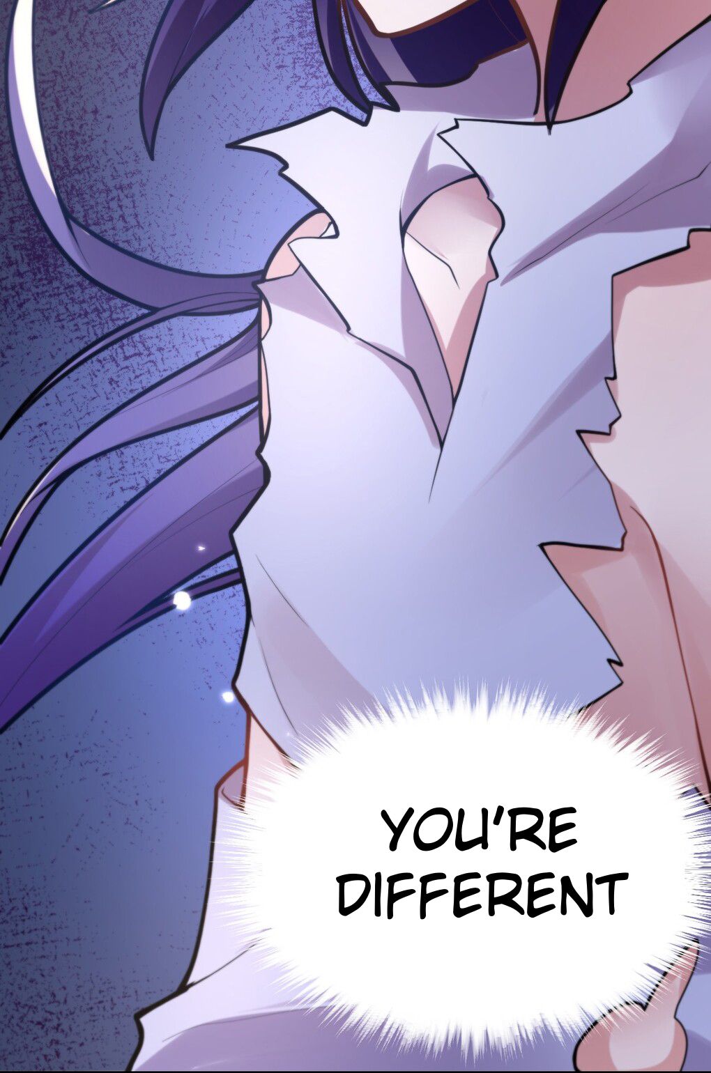 Page 24 of Chapter 3