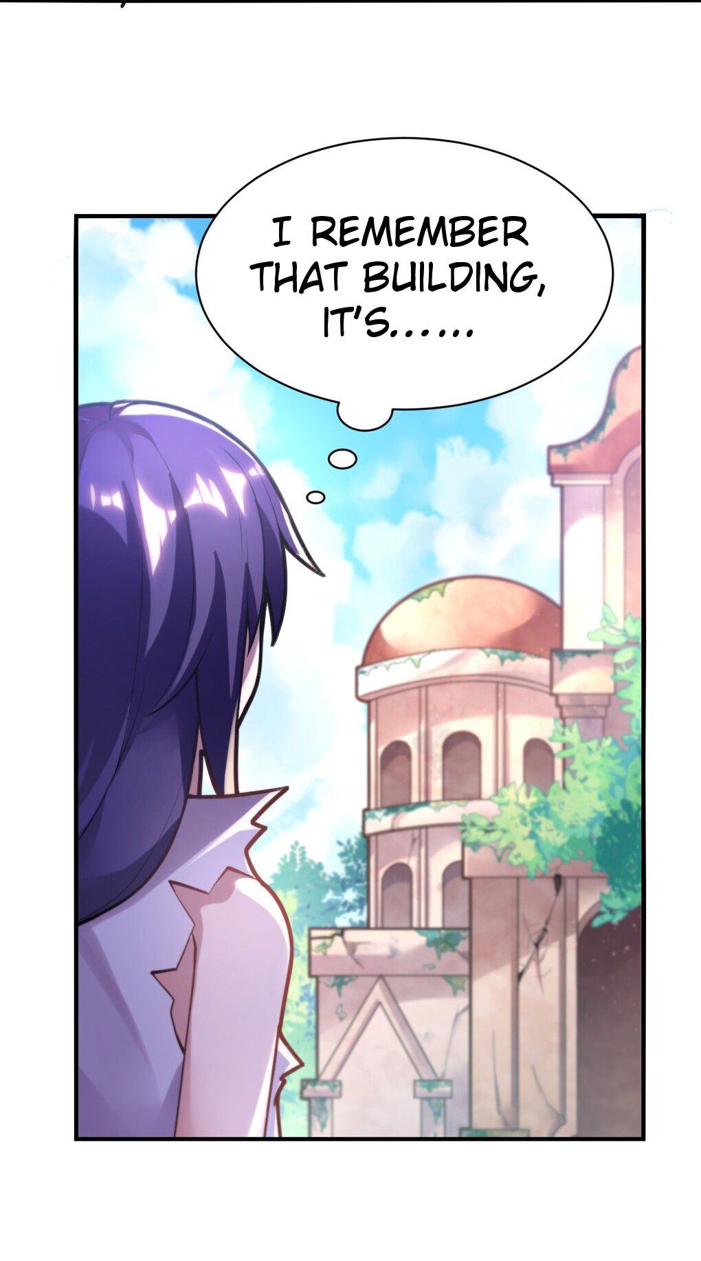 Page 25 of Chapter 3