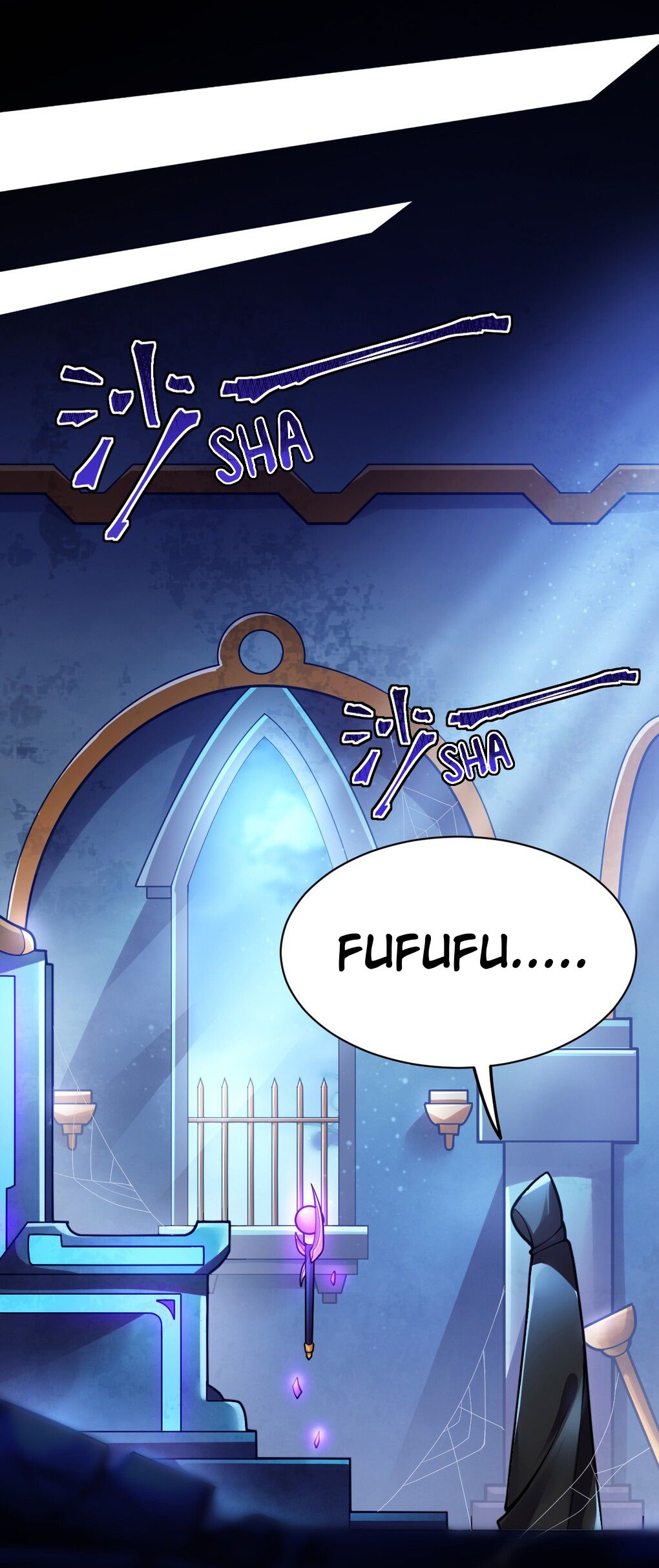 Page 26 of Chapter 3
