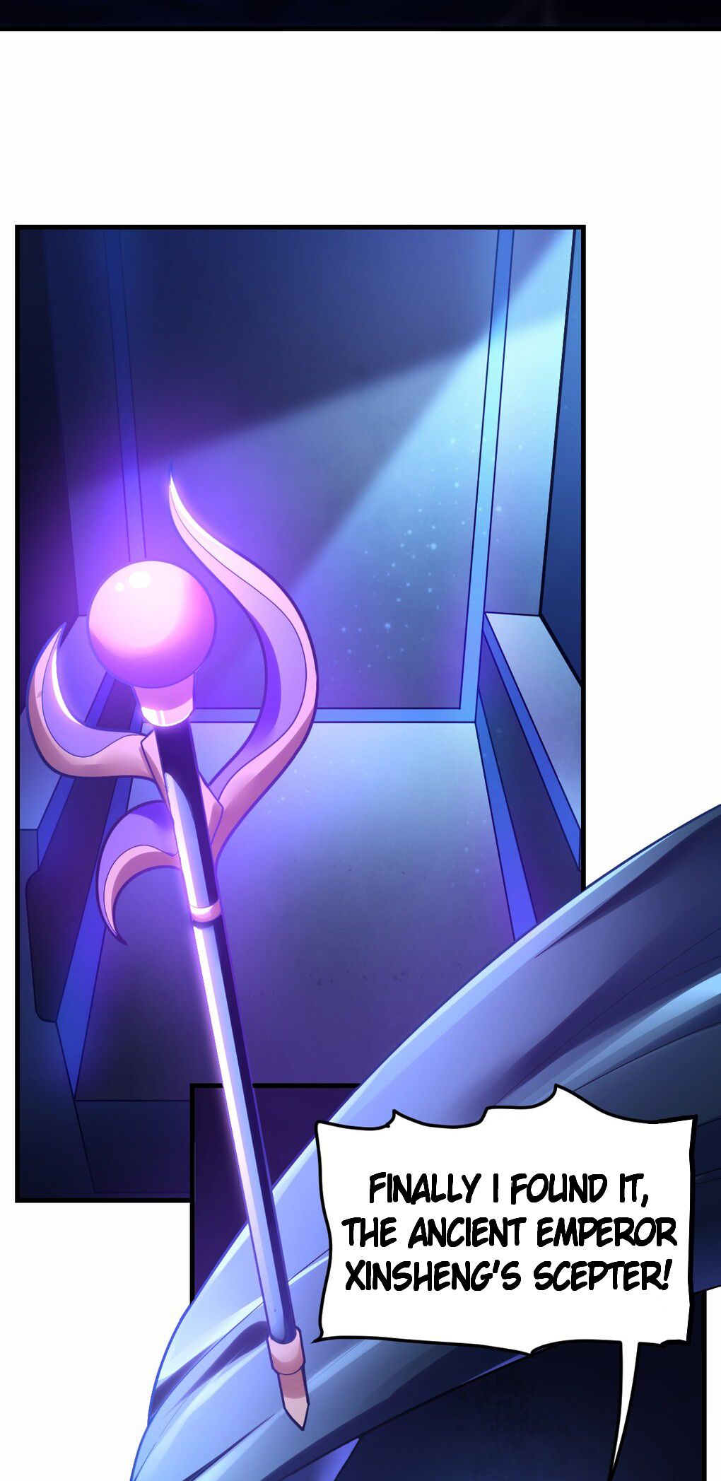 Page 27 of Chapter 3