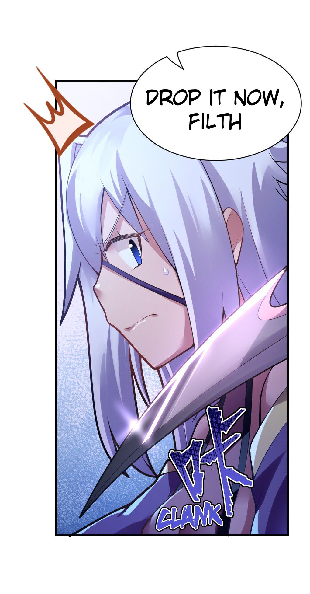 Page 30 of Chapter 3