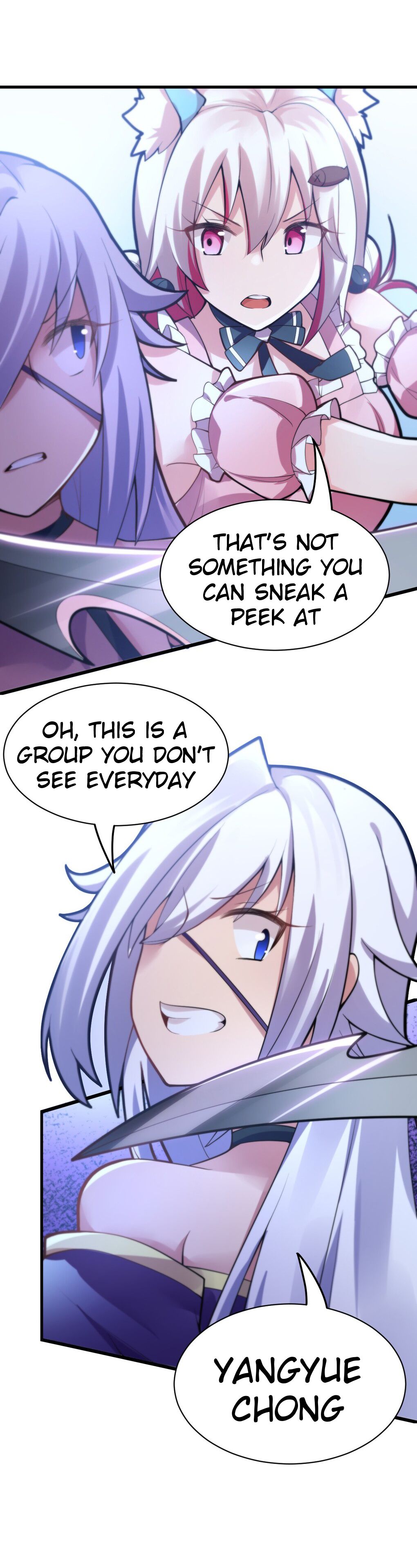 Page 31 of Chapter 3