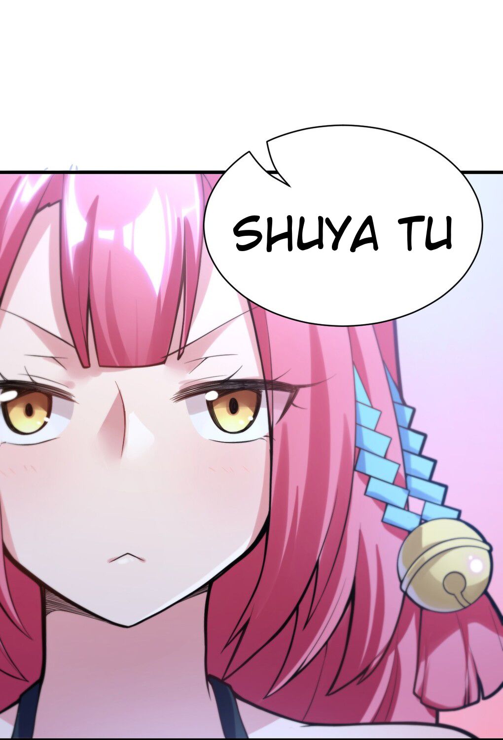 Page 32 of Chapter 3