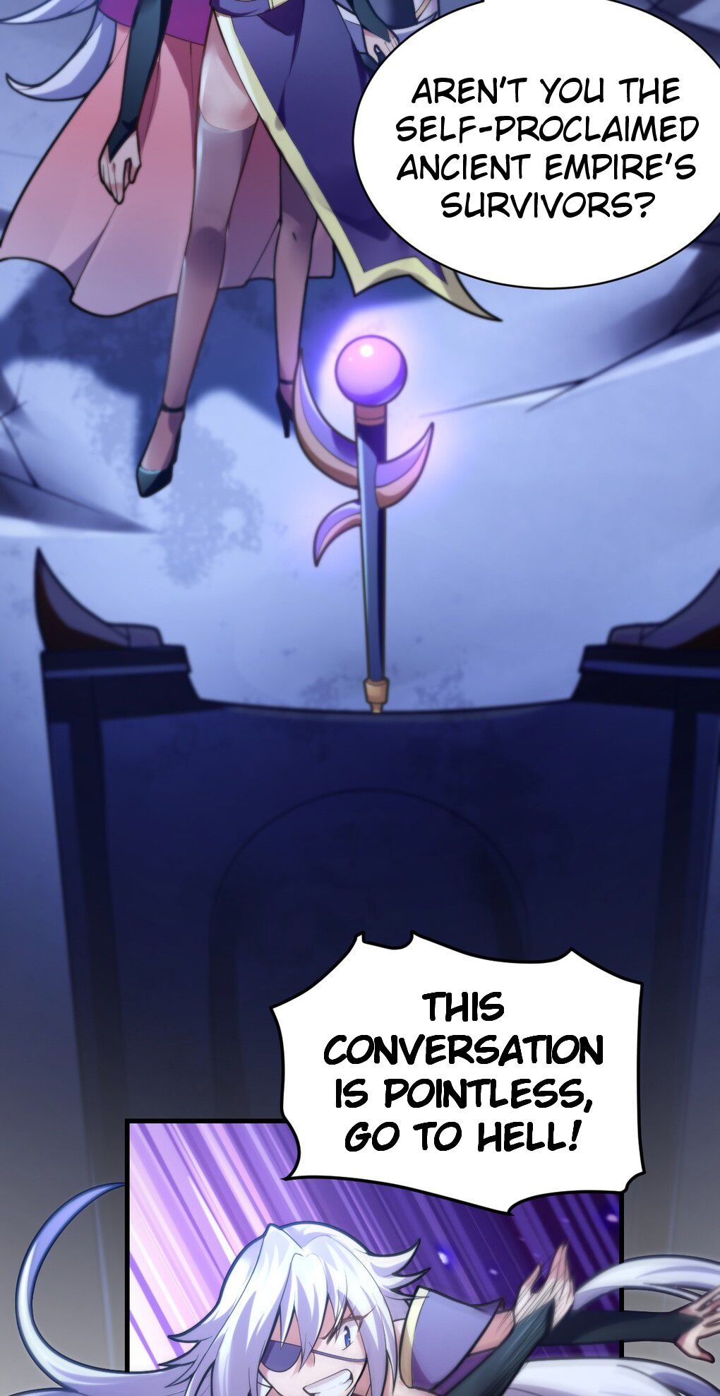 Page 35 of Chapter 3