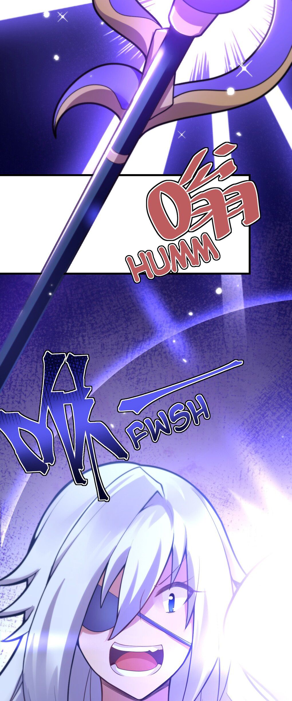 Page 40 of Chapter 3