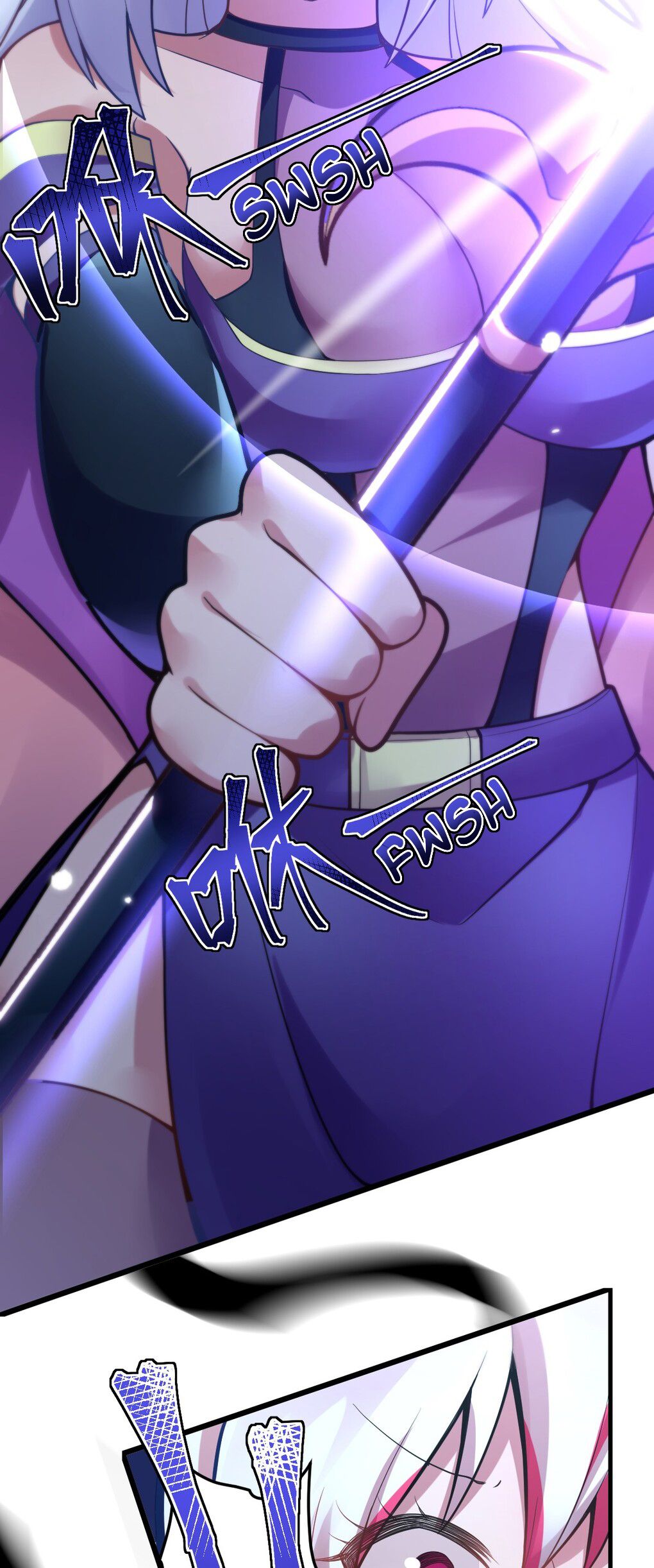 Page 41 of Chapter 3
