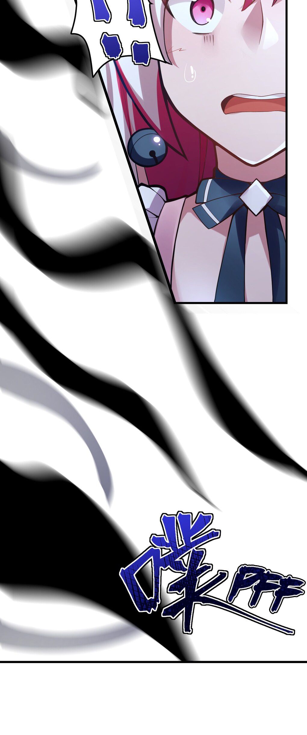 Page 42 of Chapter 3