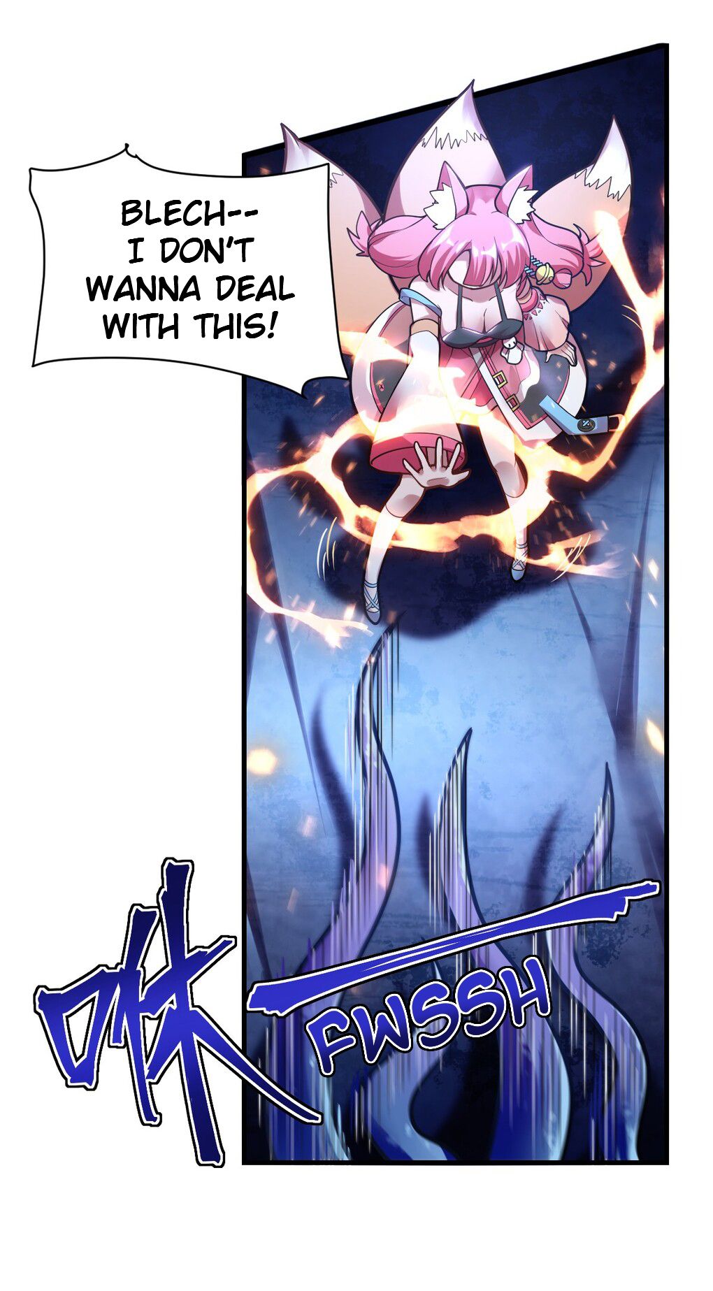 Page 44 of Chapter 3