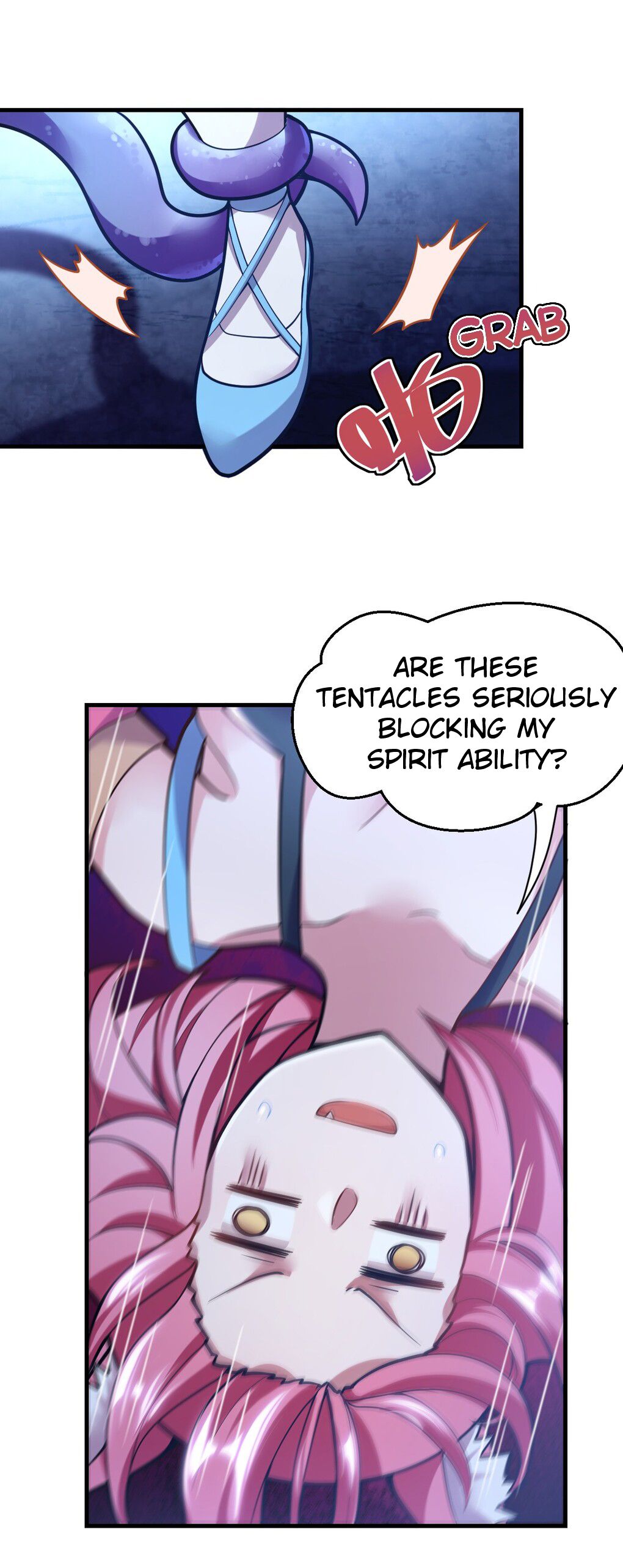 Page 45 of Chapter 3