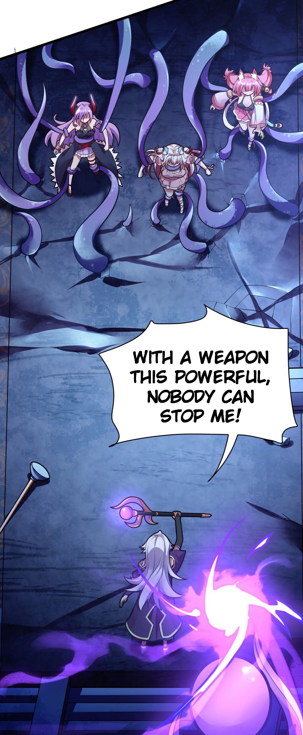 Page 47 of Chapter 3