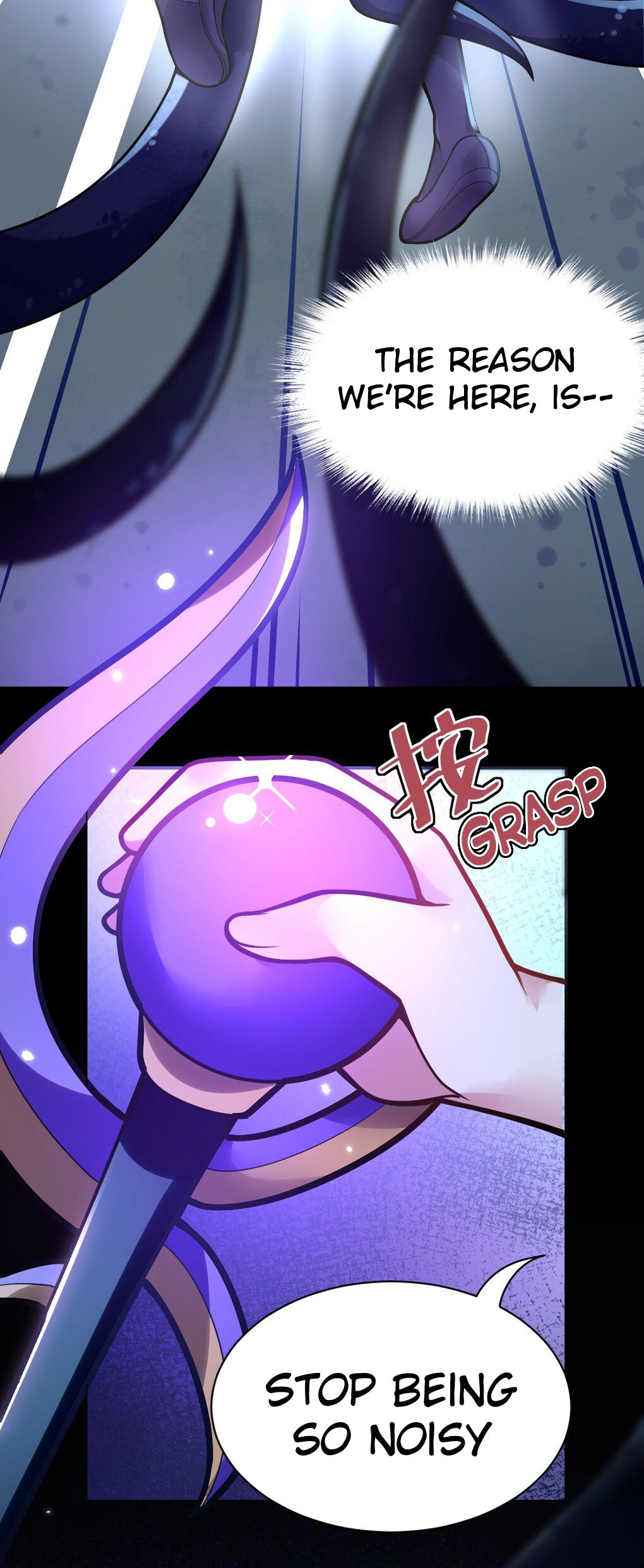 Page 51 of Chapter 3