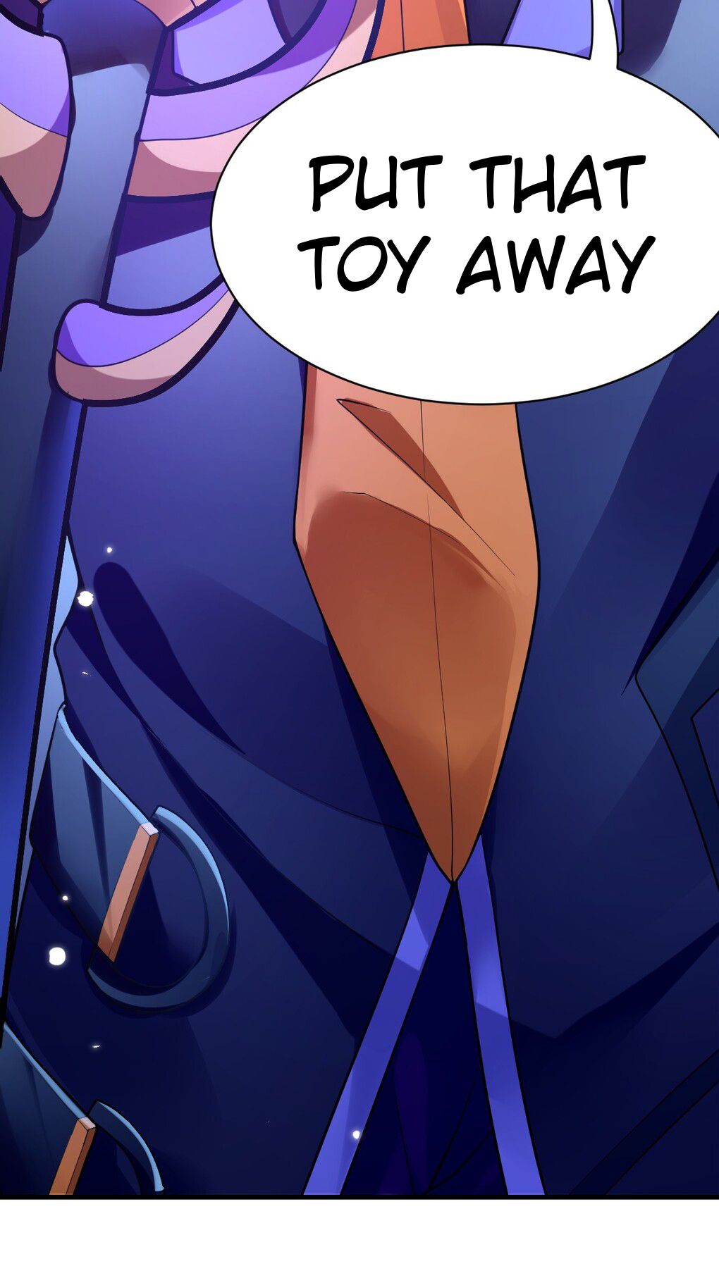 Page 54 of Chapter 3
