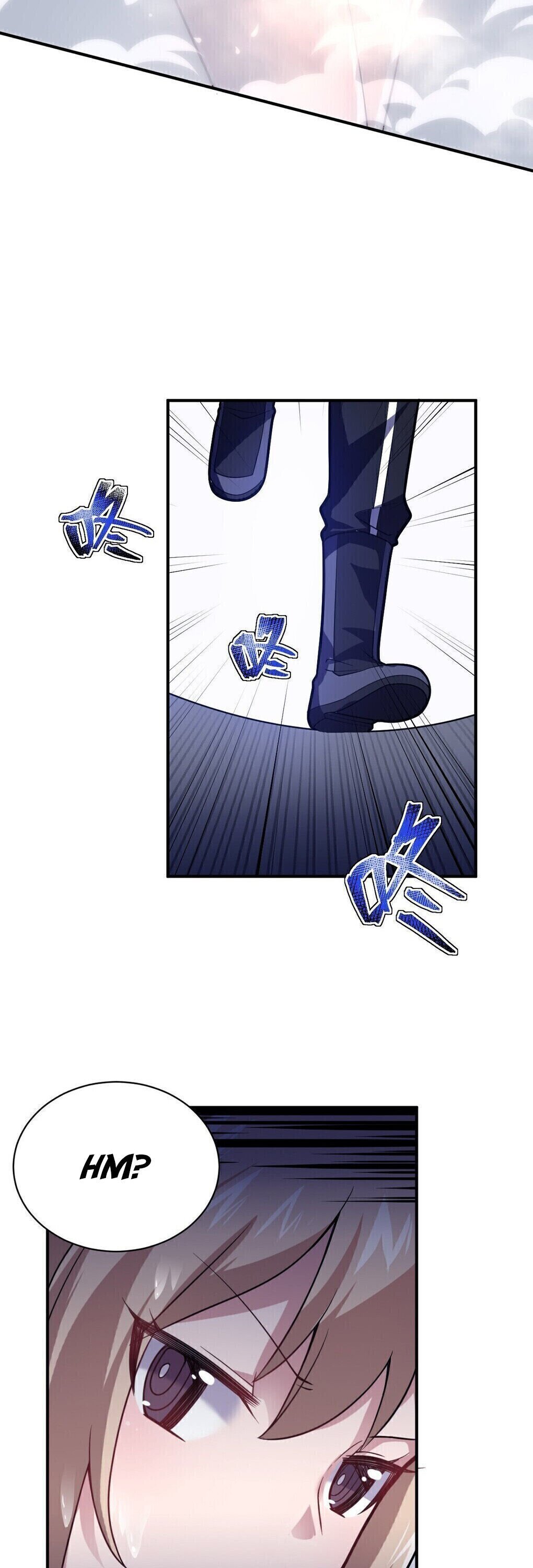 Page 4 of Chapter 30