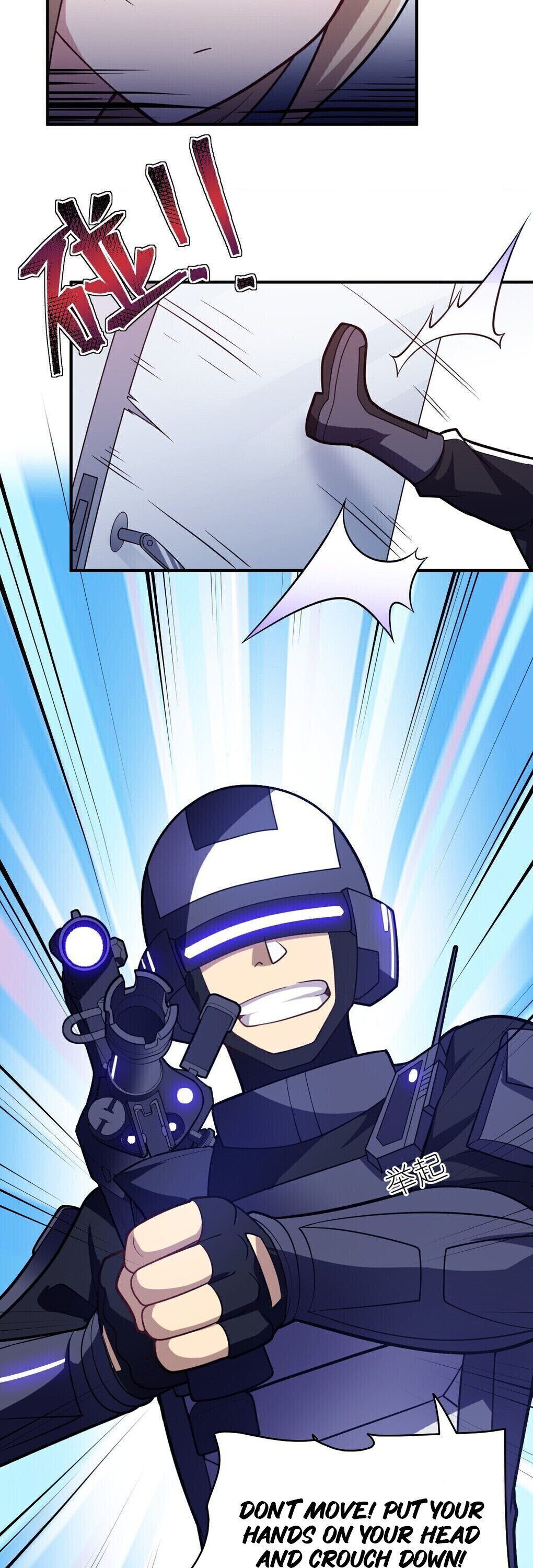 Page 5 of Chapter 30
