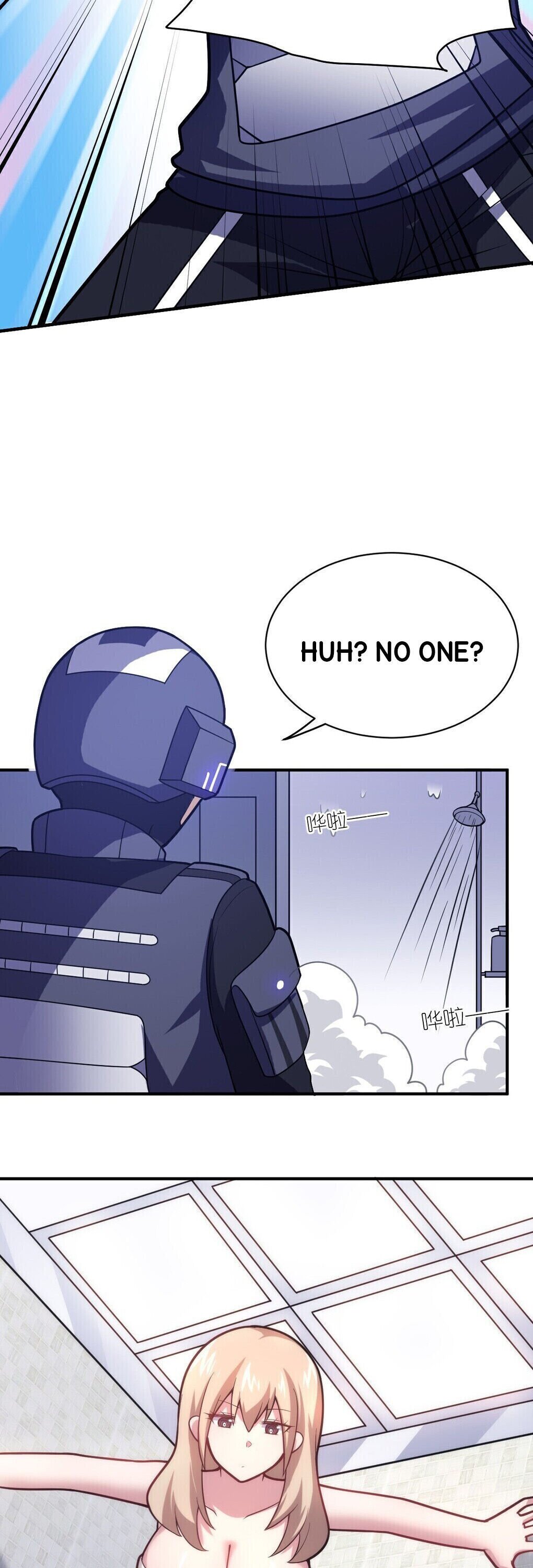 Page 6 of Chapter 30