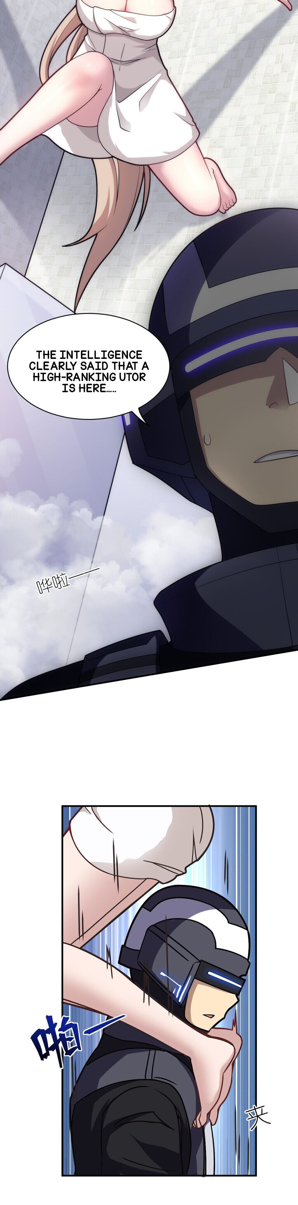 Page 7 of Chapter 30