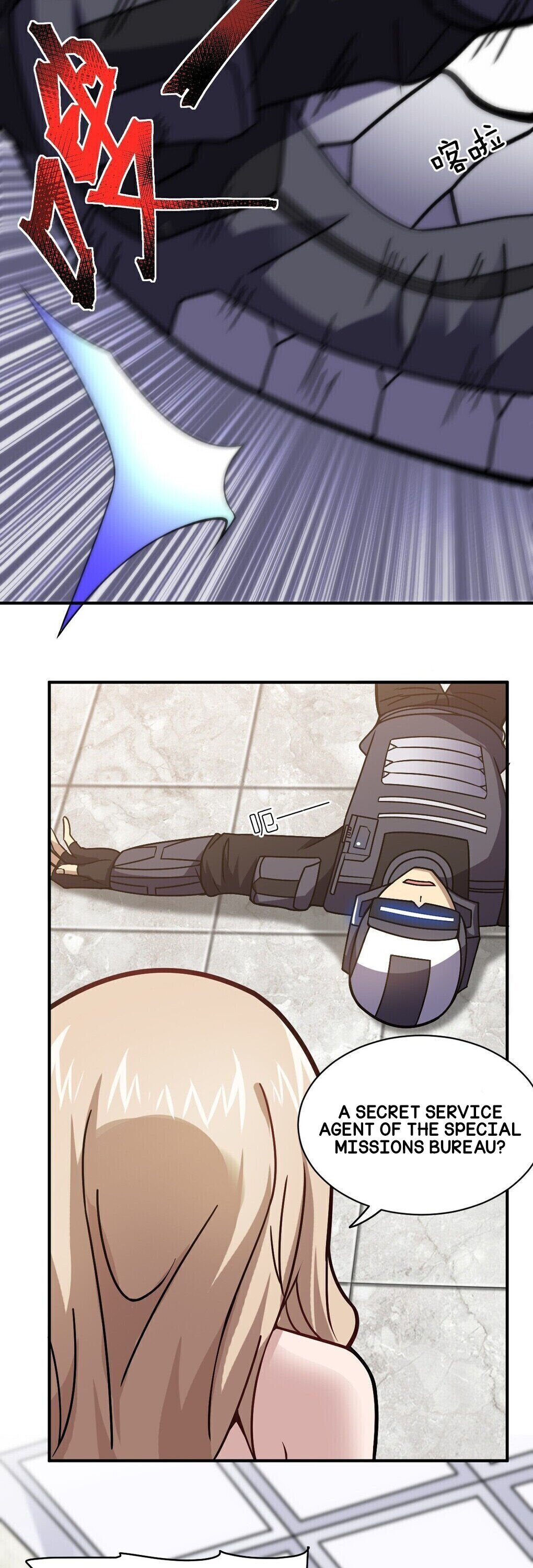 Page 9 of Chapter 30