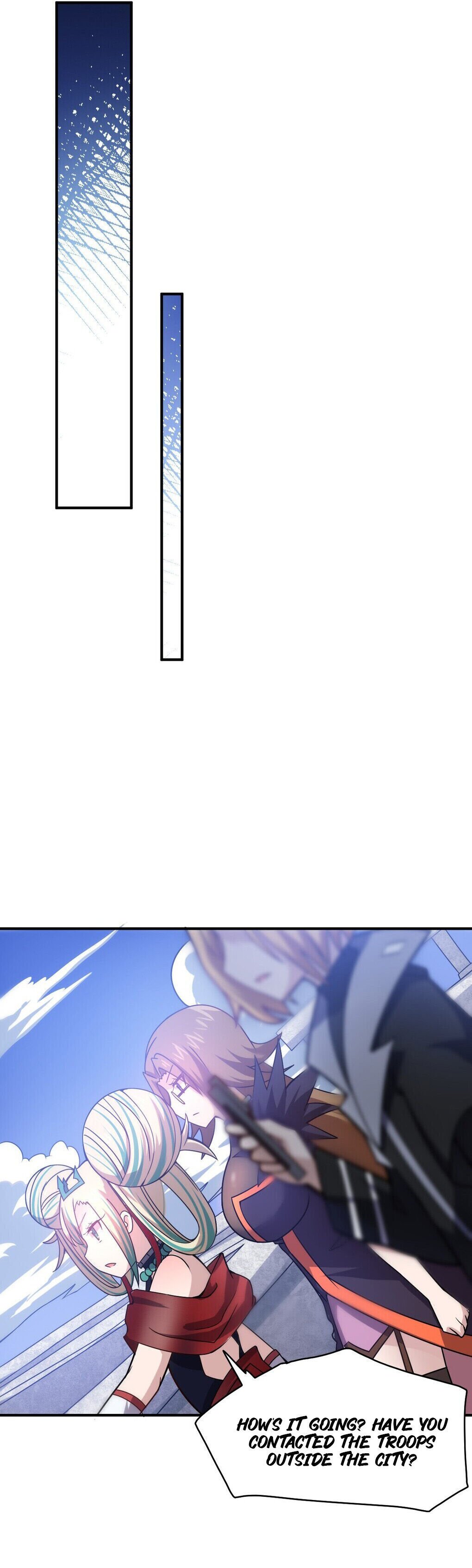 Page 11 of Chapter 30