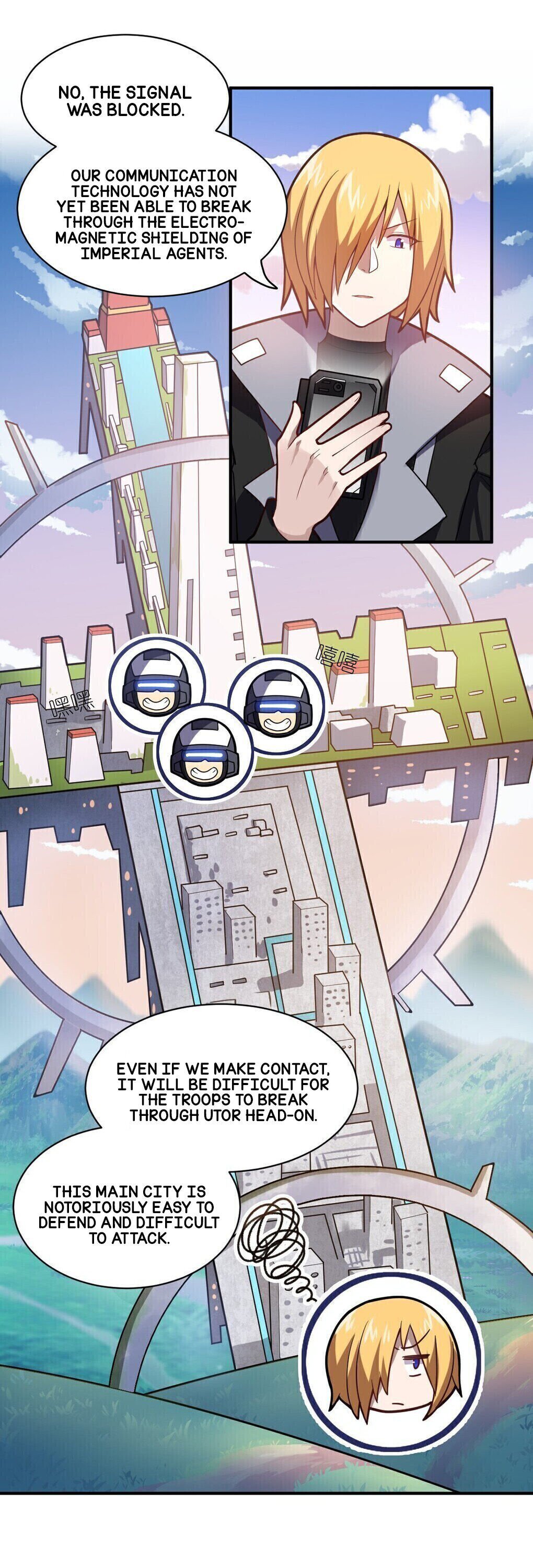 Page 12 of Chapter 30