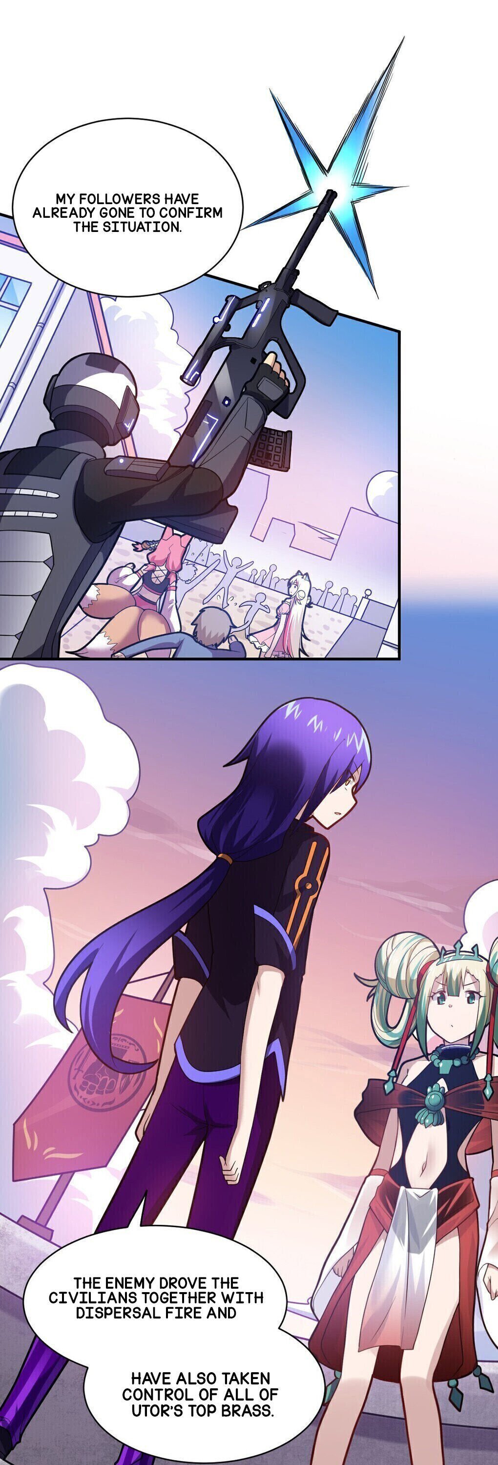 Page 15 of Chapter 30