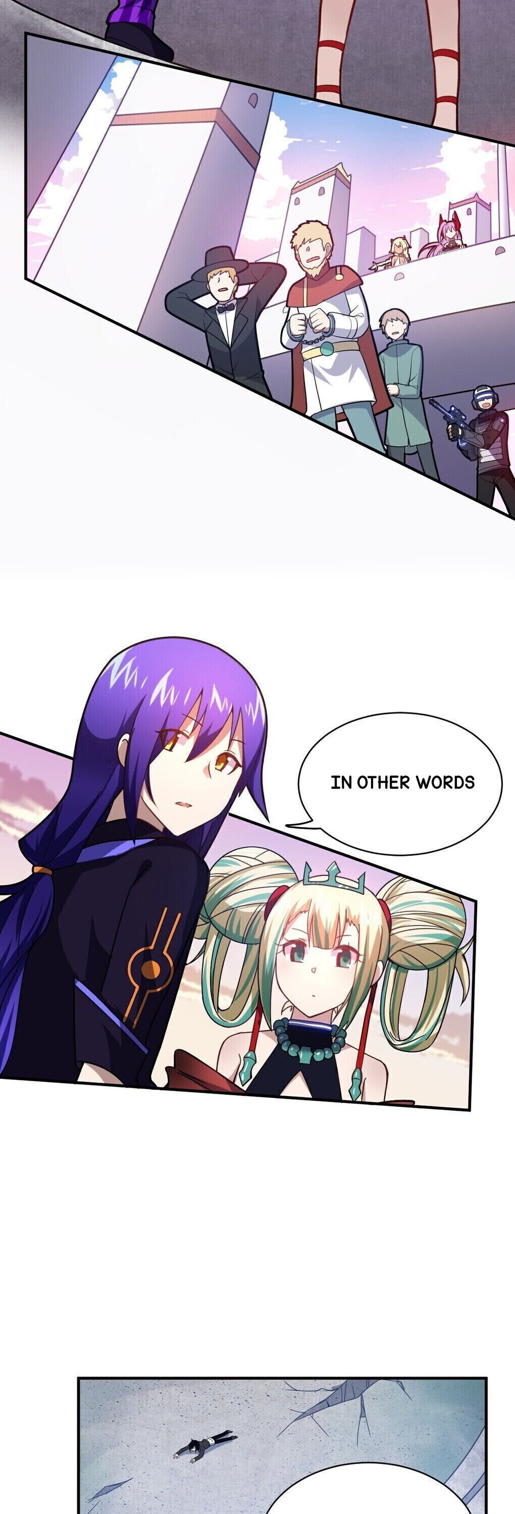 Page 16 of Chapter 30