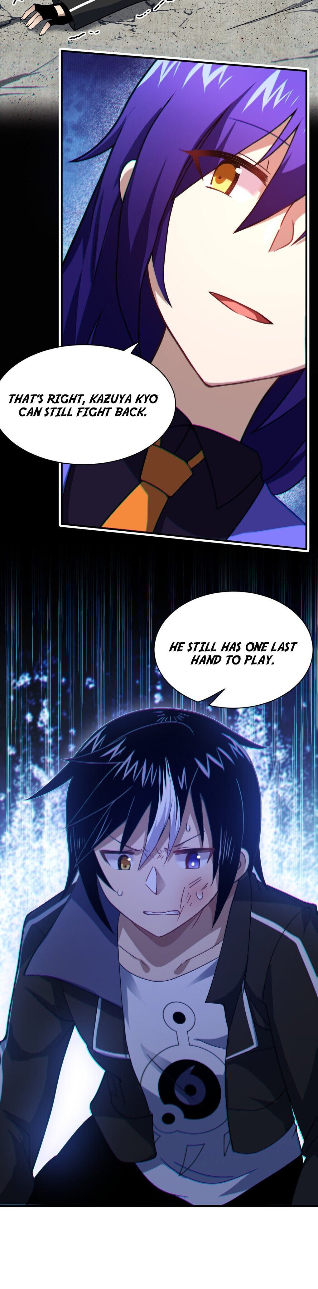 Page 18 of Chapter 30
