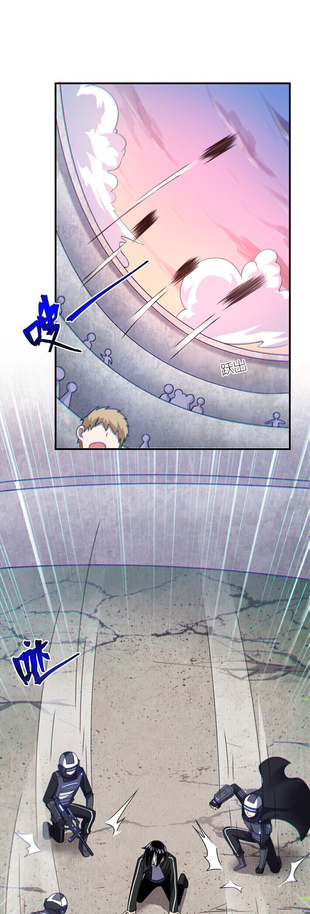 Page 19 of Chapter 30
