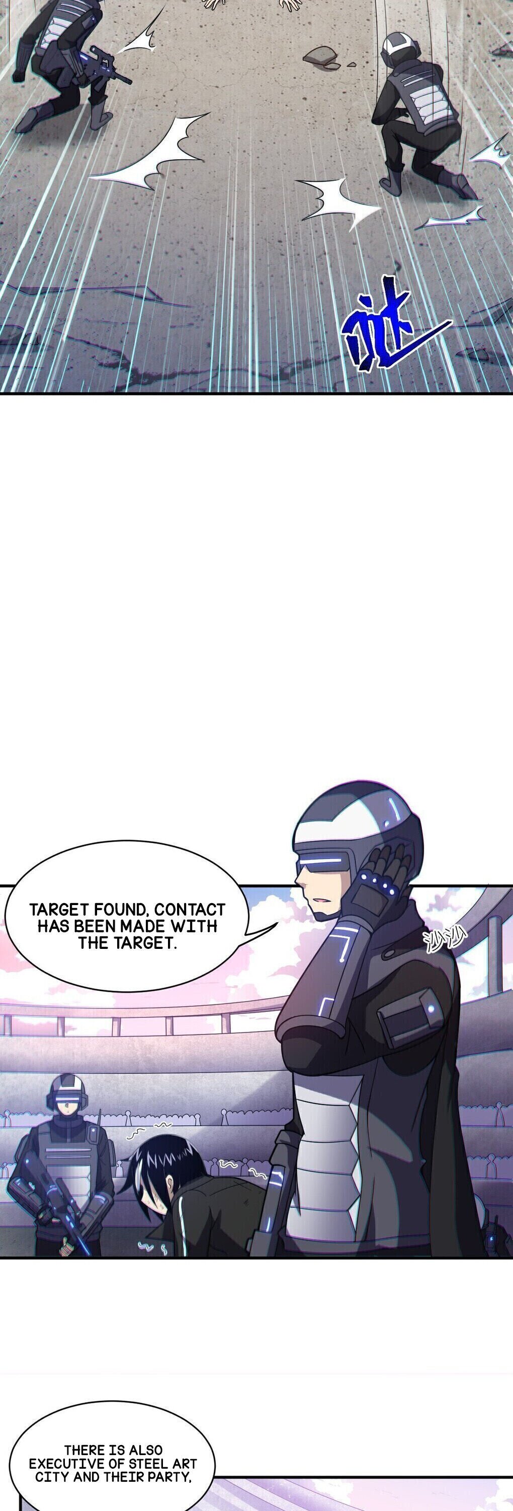 Page 20 of Chapter 30