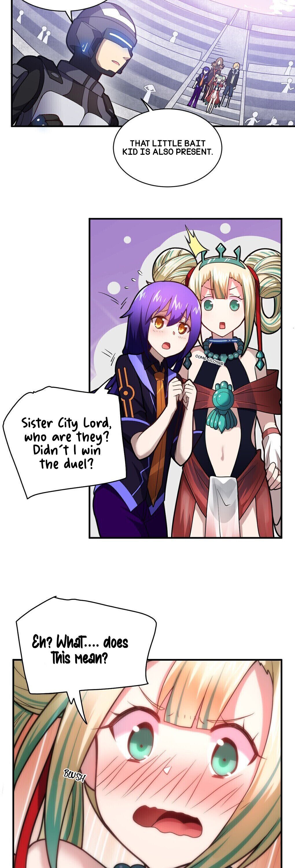 Page 21 of Chapter 30