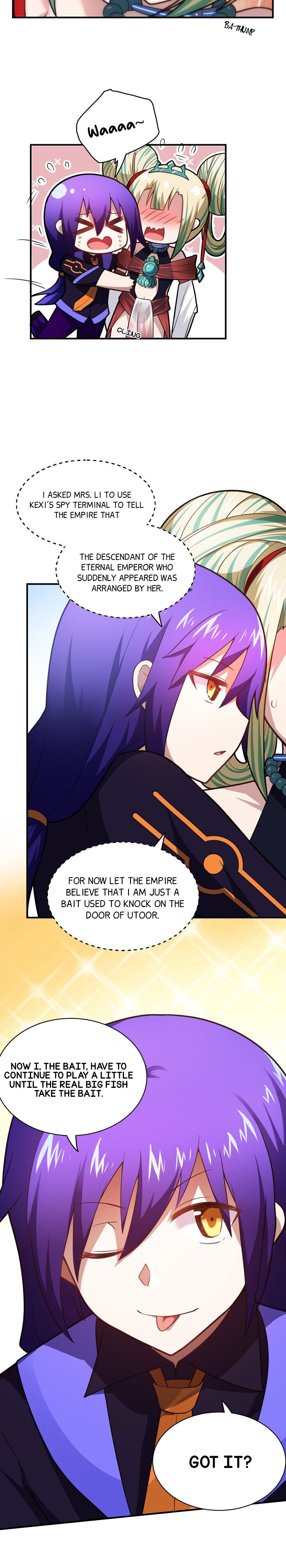 Page 22 of Chapter 30