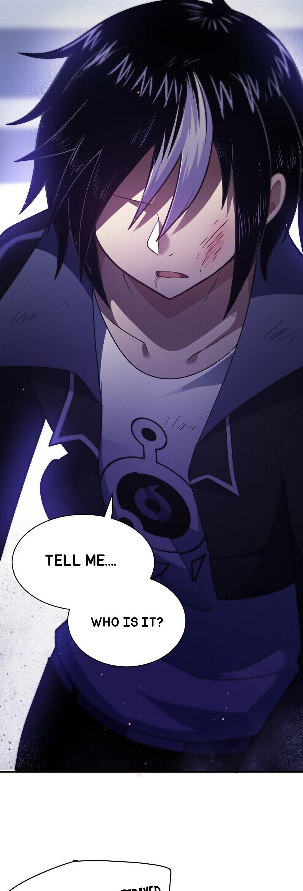 Page 24 of Chapter 30