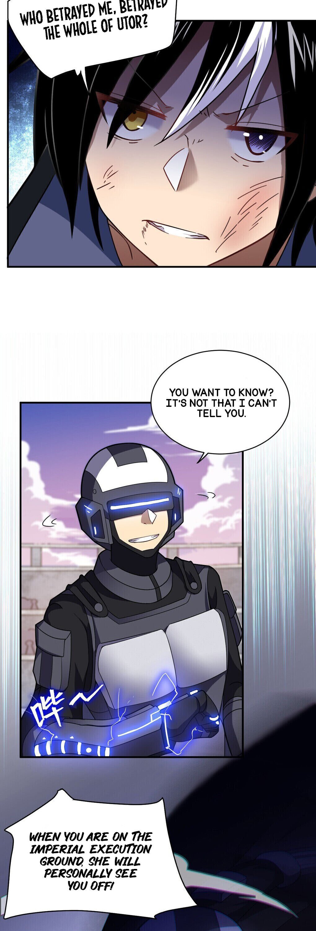 Page 25 of Chapter 30