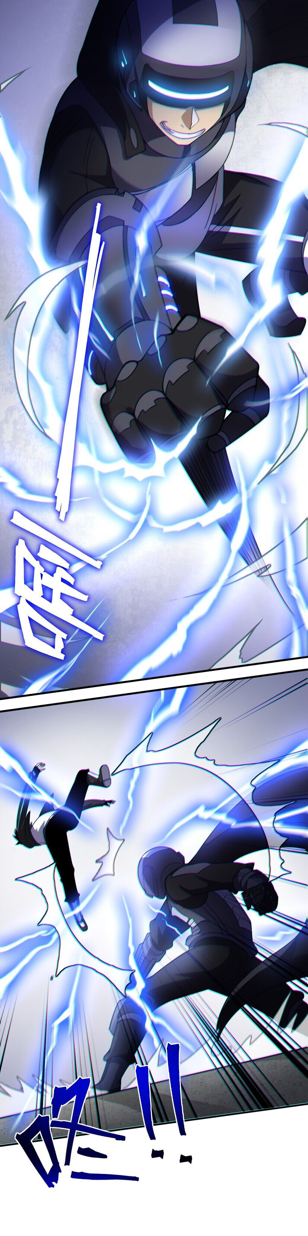 Page 26 of Chapter 30