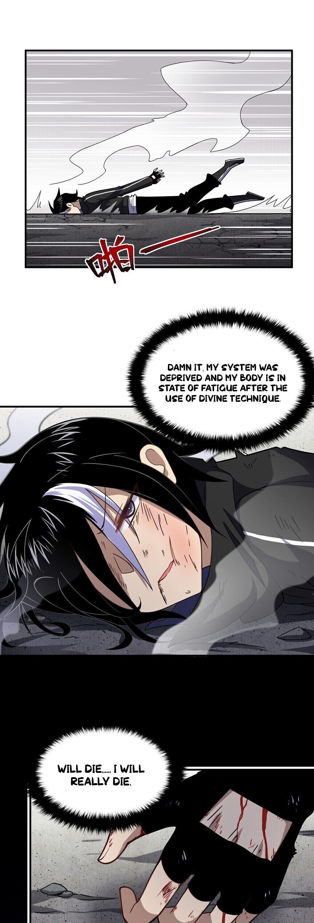 Page 27 of Chapter 30