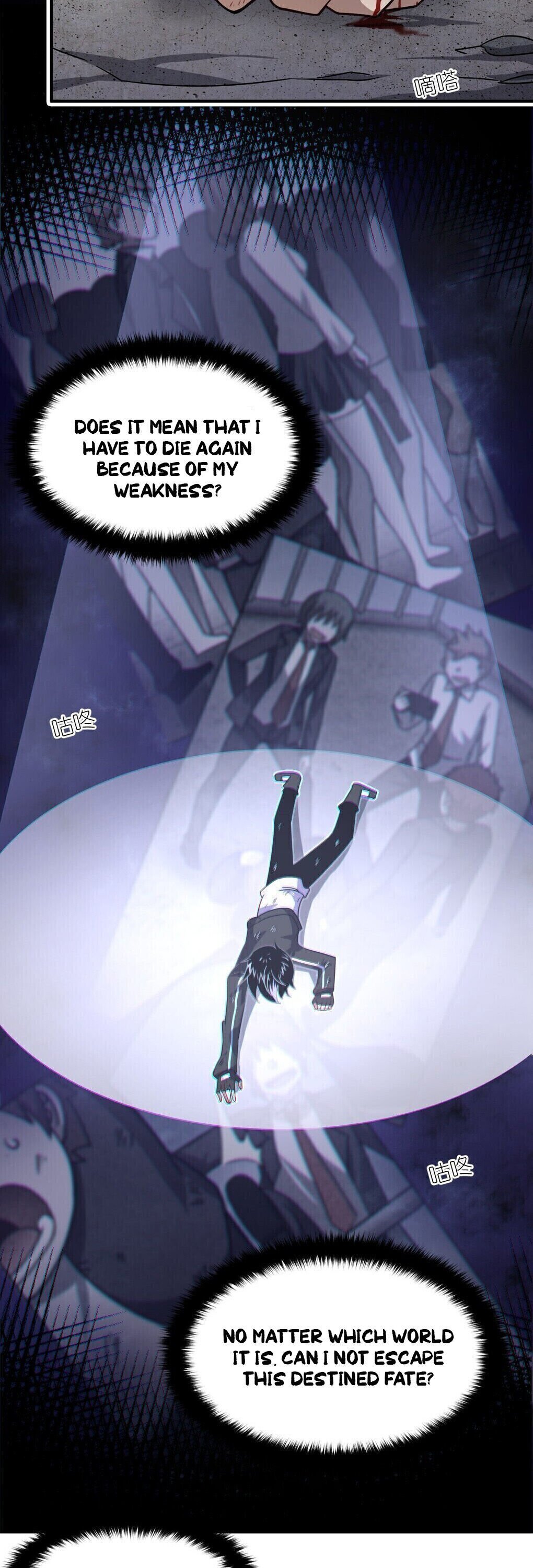 Page 28 of Chapter 30