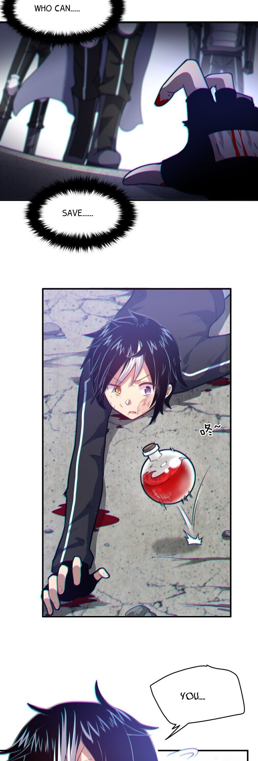 Page 29 of Chapter 30