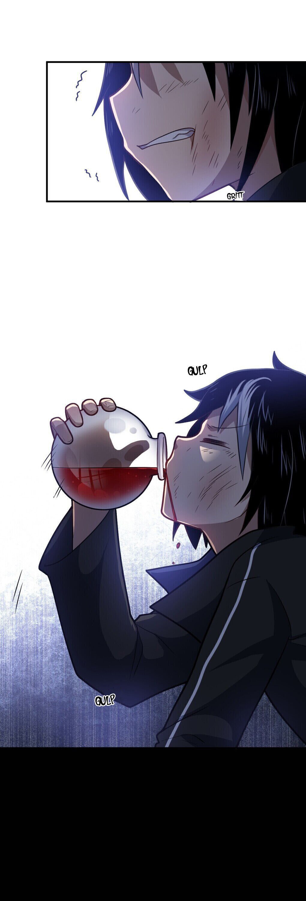 Page 31 of Chapter 30