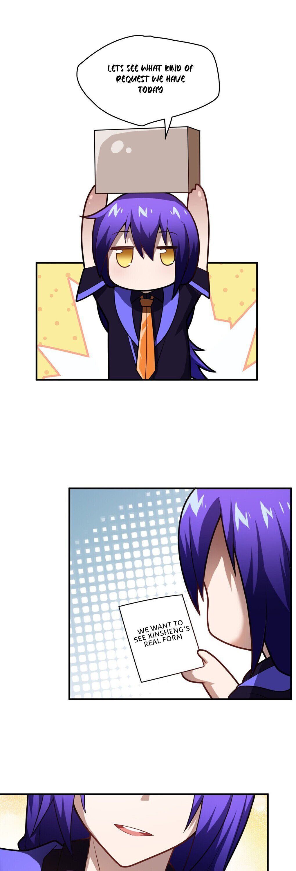 Page 33 of Chapter 30