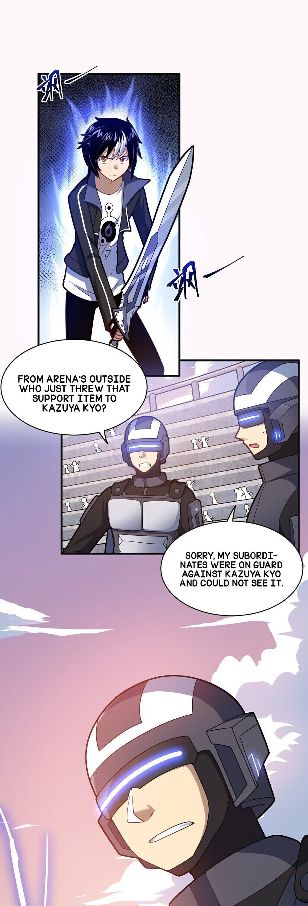 Page 3 of Chapter 31
