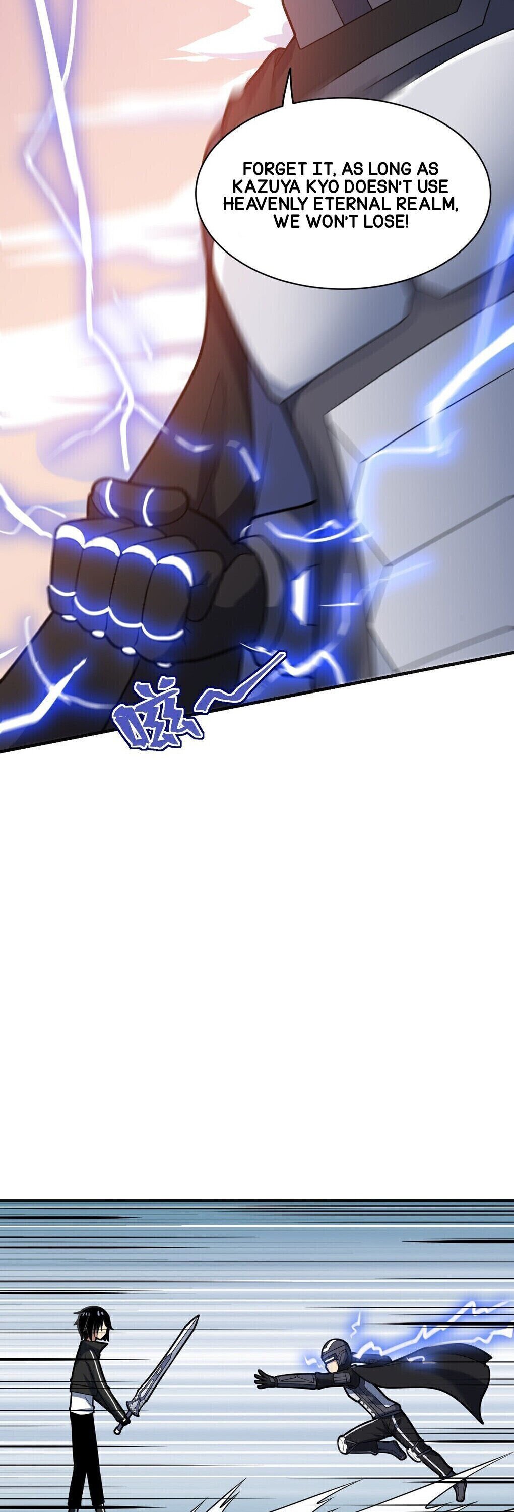 Page 4 of Chapter 31