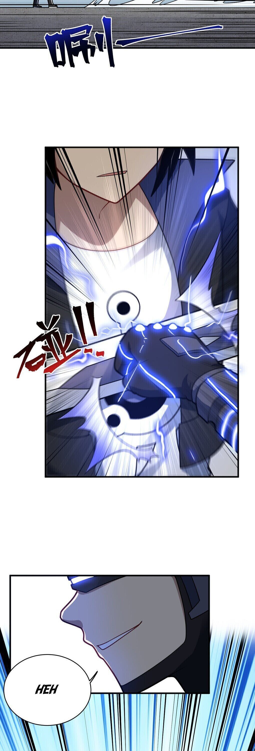 Page 5 of Chapter 31