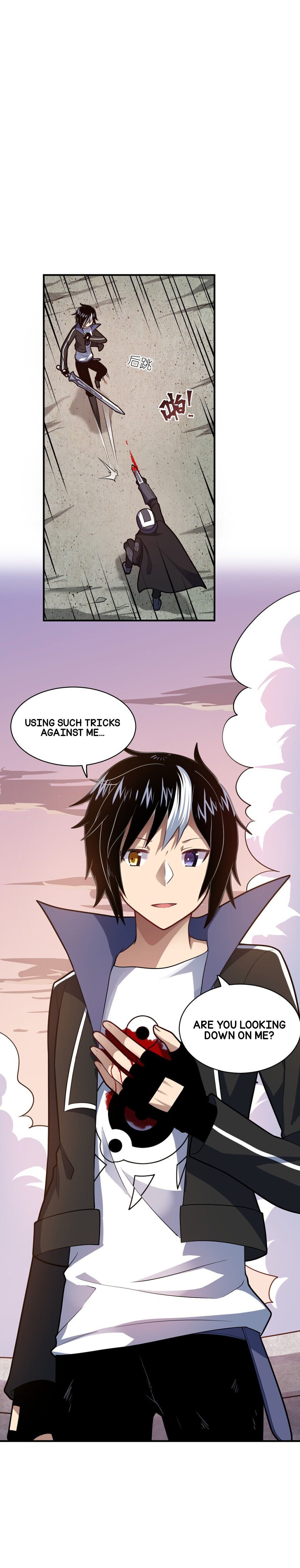 Page 7 of Chapter 31