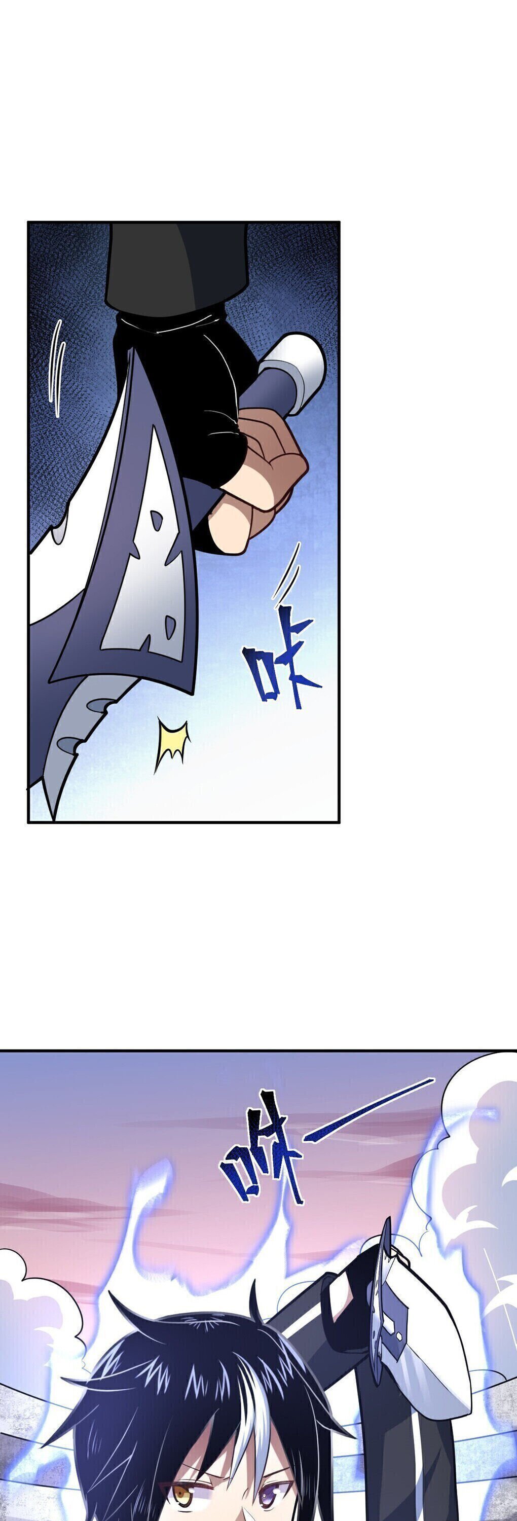 Page 8 of Chapter 31