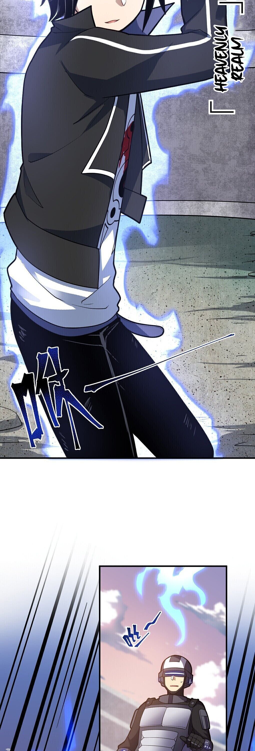 Page 9 of Chapter 31