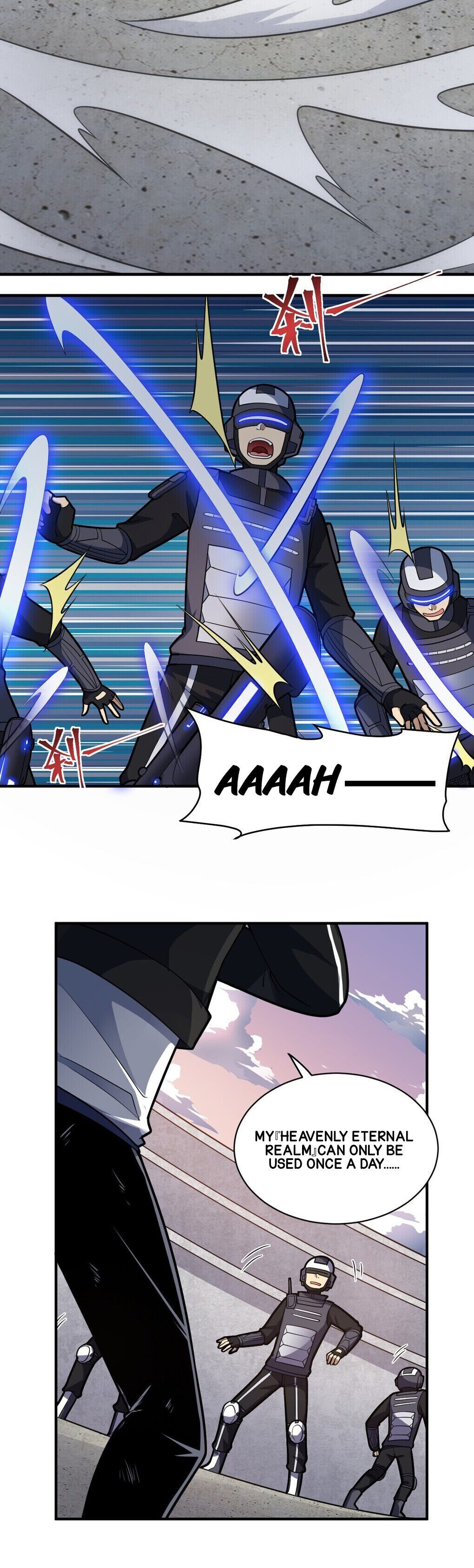 Page 12 of Chapter 31
