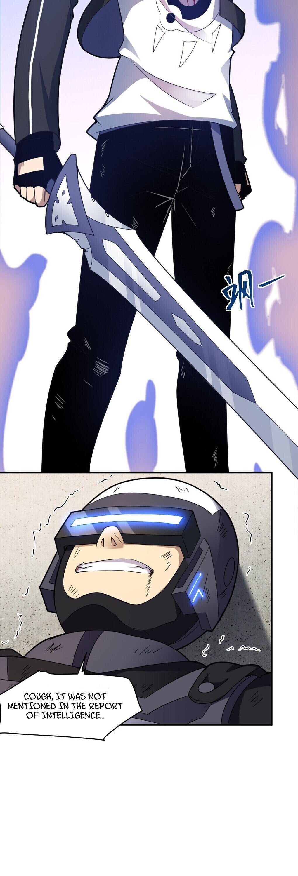 Page 14 of Chapter 31