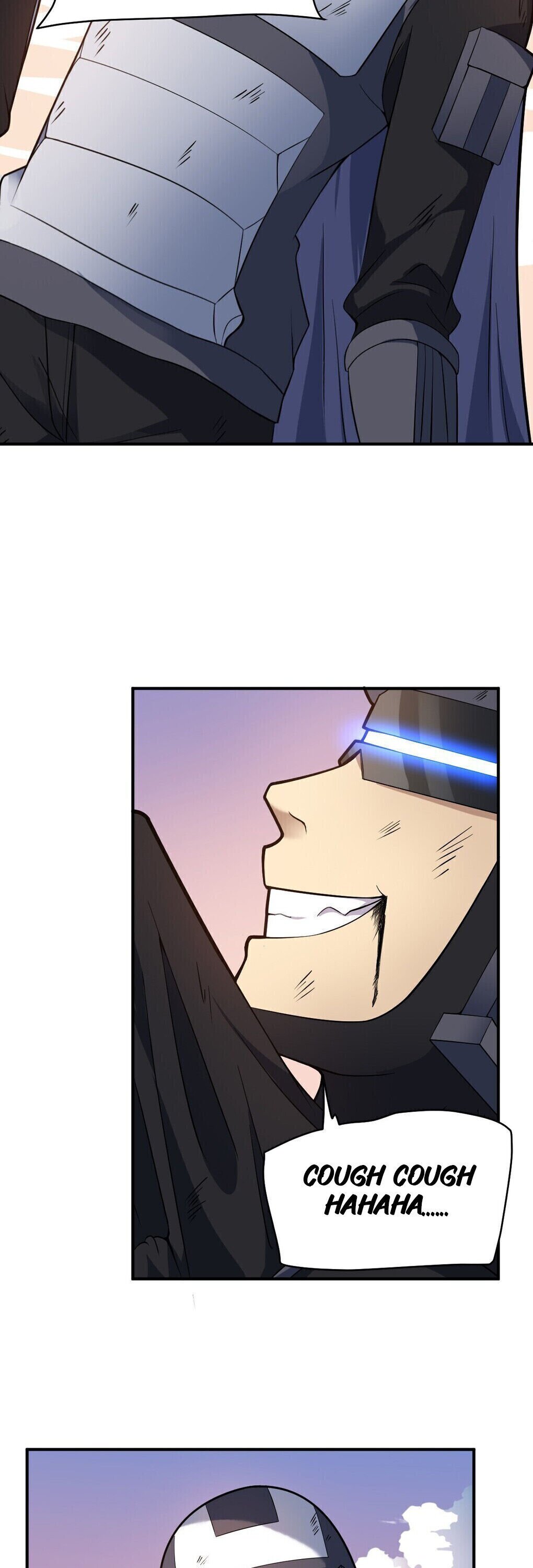 Page 16 of Chapter 31