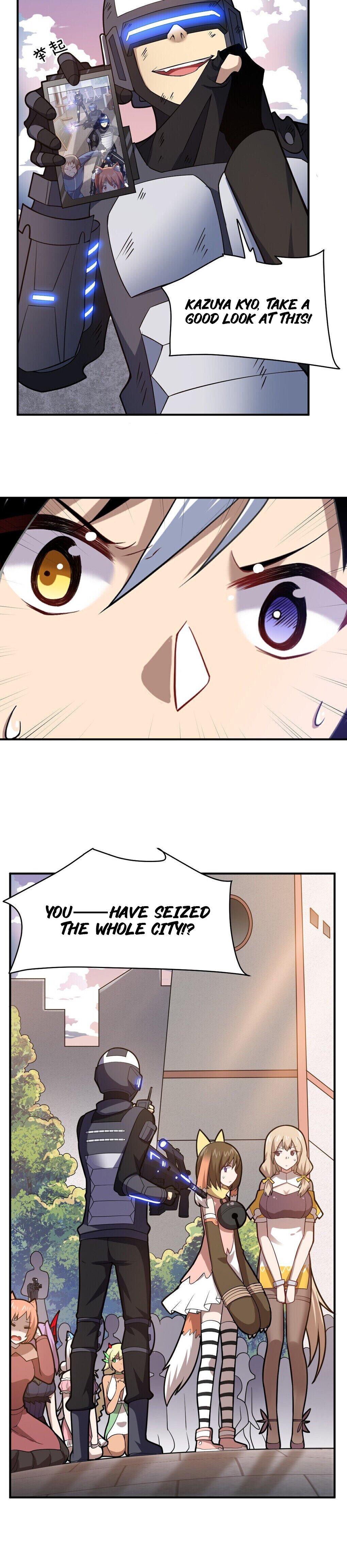 Page 17 of Chapter 31