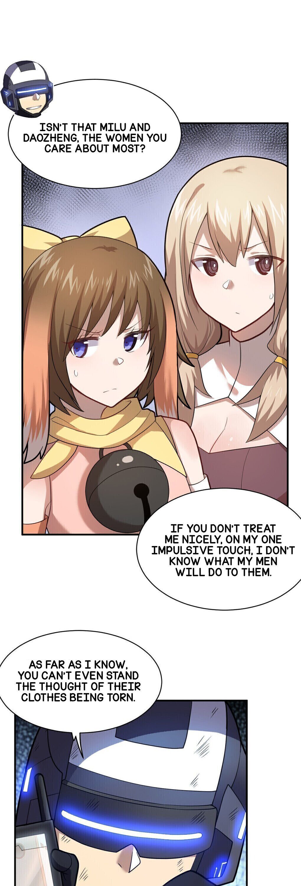 Page 18 of Chapter 31