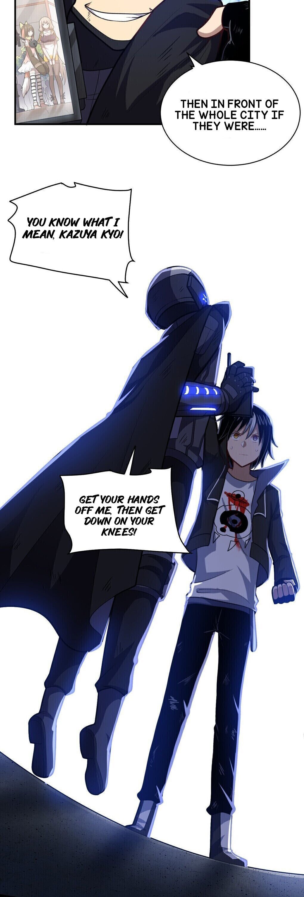 Page 19 of Chapter 31